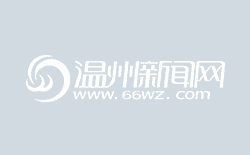 Aƽ(zhn)